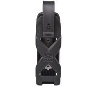 ABUS Lock bag ST6400 - Transport bag for the Bordo Granit XPlus 6400/85 - Accessories