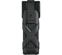 ABUS Lock bag ST6400 - Transport bag for the Bordo Granit XPlus 6400/85 - Accessories