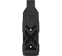 ABUS lock case ST 6500 Bordo XPlus - holder for secure transport of the Bordo 6500/85 folding lock