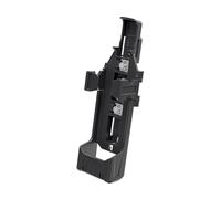 ABUS Lock Holder SH 6200K - Holder for The Bicycle Lock Bordo 6200K - Bicycle Accessories