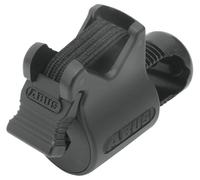 Abus Bracket UGH 02