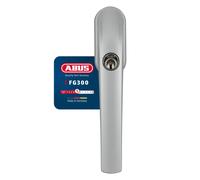 Abus lockable window handle, 373855