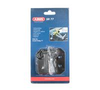 ABUS Lockholder 77 Granite Sledg