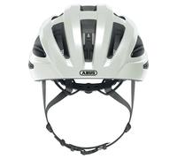 Abus Macator Helmet L Pearl White