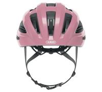 Abus Macator Helmet L Shiny Rose