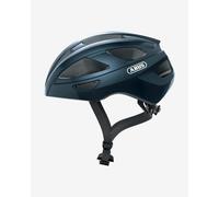 Abus Macator Helmet Light Blue - L