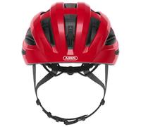 Abus Macator Helmet M Blaze Red