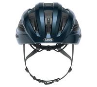 Abus Macator Helmet M Midnight Blue