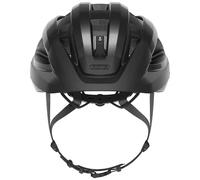 Abus Macator Helmet M Titan