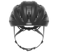 Abus Macator Helmet S Matt Black