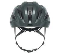 Abus Macator Helmet S Race Grey