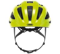 Abus Macator Helmet S Signal Yellow