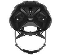 Abus Macator Helmet S Velvet Black