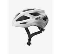 Abus Macator Helmet Large White