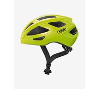 Abus Macator Helmet Yellow - L