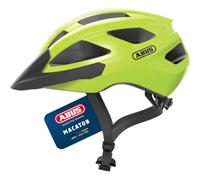 ABUS Macator Road Cycling Helmet