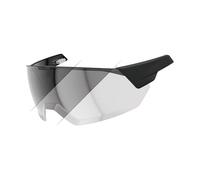 Abus Visor photochromic HYP-E S/M