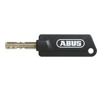 Abus masterkey_158kc/45-master for The Series of Blocking kc 158/45