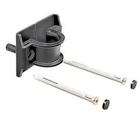 Abus Mechanical 04294 Wa50 Wall Anchor Abuwa50