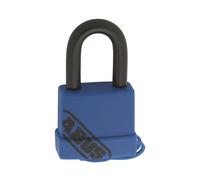 Abus 70IB/35 C 35 mm résistant aux intempéries Cadenas en Laiton