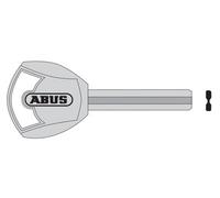 ABUS KB05078 Plus Key Blank