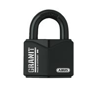 Abus 37RK/55 Granit Padlock