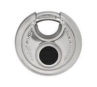 Abus Mechanical 08798 20/80Mm Diskus® Plus Padlock
