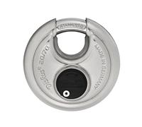 Abus Mechanical 08854 20/70Mm Diskus® Plus Padlock