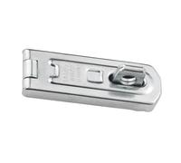 ABUS Mechanical 100 Series Hasp & Staples ABUS Mechanical Multicolor