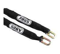 ABUS Mechanical 10KS/140 Heavy Duty Security Chain