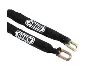 Abus Mechanical 10Ks/170 Security Chain Length 170Cm Link Diameter 10mm