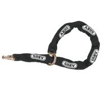 Abus Chain for 8000 Detecto Chain 120 Black