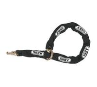 Abus Mechanical 12Ks/120 Loop Security Chain 120Cm X 12mm Multi Colour (One Size)
