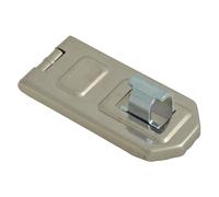 Abus Mechanical 140 Series Diskus Hasp & Staple Multi Colour (120 Loose)