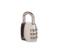 Abus Mechanical 155 Series Combination Padlock