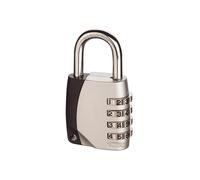 ABUS Mechanical 155 Series Combination Padlock ABUS Mechanical Multicolor