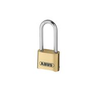 Abus Mechanical 180ib/50 Combination Padlock