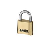 Abus Mechanical 180ib/50 Combination Padlock