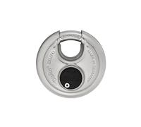 Abus Mechanical 20 Series Diskus Plus Padlock