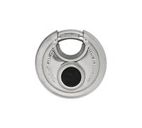 Abus Mechanical 20 Series Diskus Plus Padlock