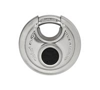 ABUS Mechanical 20 Series Diskus Plus Padlock ABUS Mechanical Multicolor