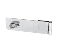 ABUS Mechanical 200 Series Hasp & Staple ABUS Mechanical Multicolor