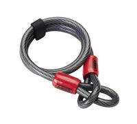 Abus Mechanical 25719 12/120 Cobra Loop Cable 12mm X 120Cm Abucob12120
