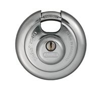 ABUS Mechanical - 26/90mm Diskus® Padlock