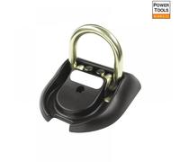 Expert by Facom 3/4" Drive Socket Extension Bar 40mm