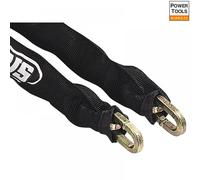 Abus Mechanical 27294 8Ks/85 Security Chain Length 85Cm Link Diameter 8Mm