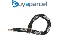ABUS Mechanical 28534 12KS/120 Loop Security Chain 120cm x 12mm ABU12KS120