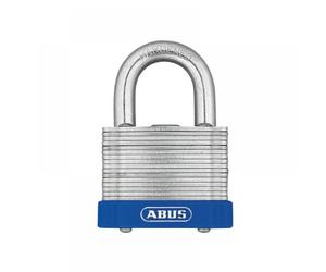 Abus Mechanical 33778 41/50Mm Eterna Laminated Padlock Keyed Alike Ee0115