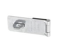 Abus 200/115C Hasp & Staple