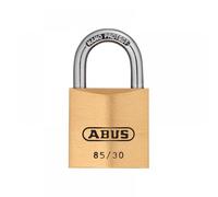 ABUS 8530C Padlock